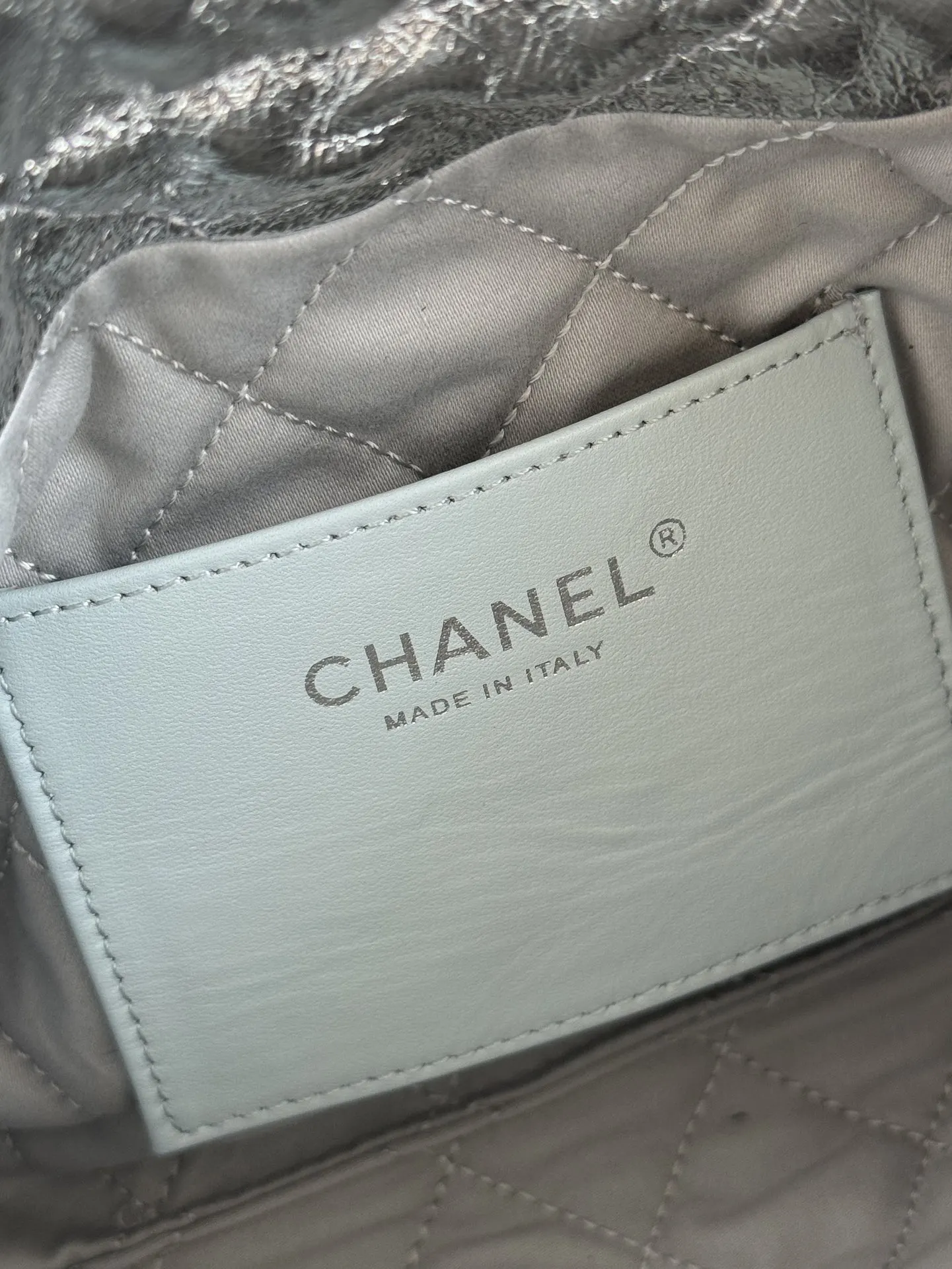 Top Handle Bag Commuter Leather