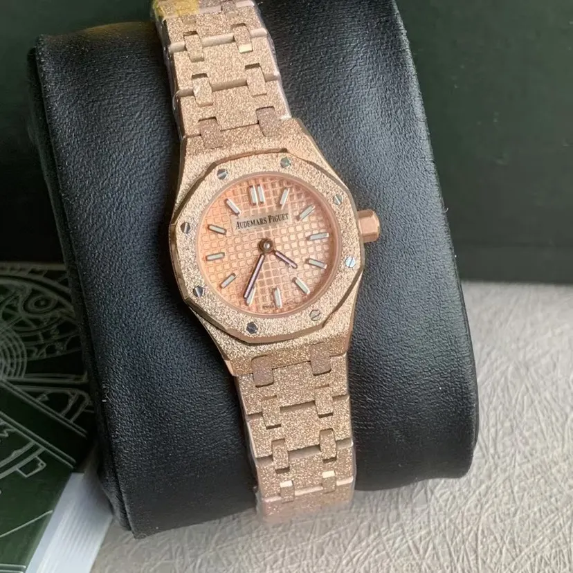 Audemars Piguet 手表 经典腕表款