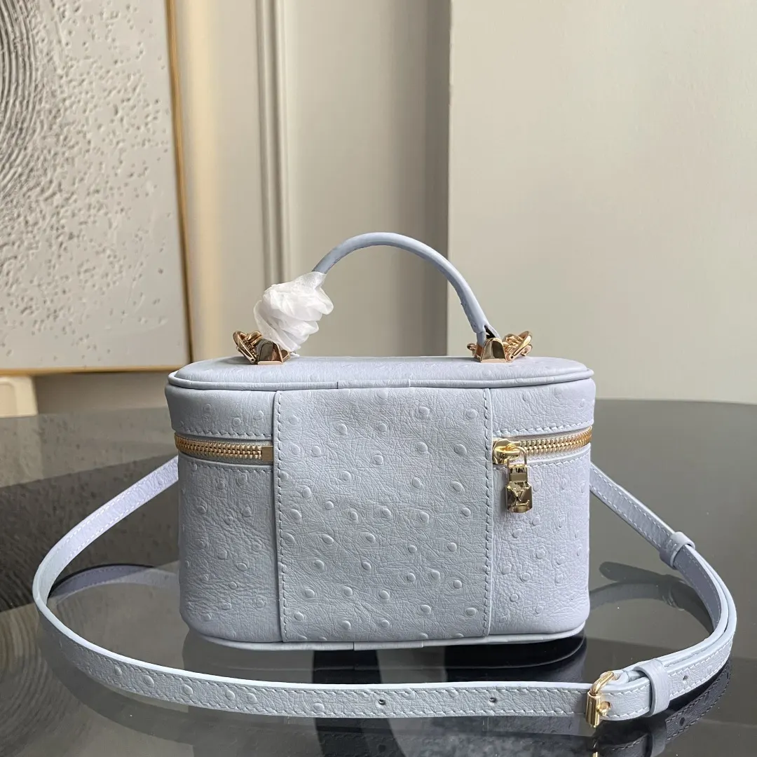 Chain Bag