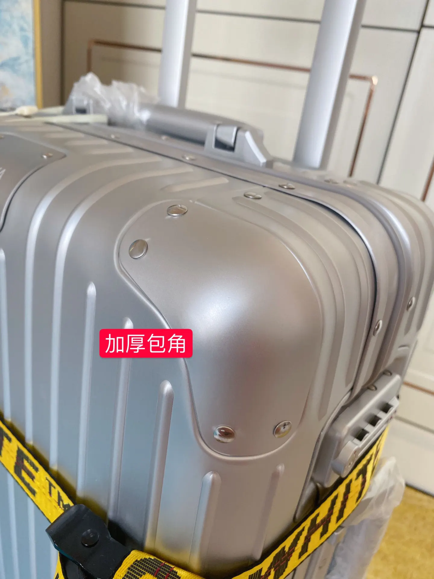 黑色 藍色 Tsa国际海关锁通网国际畅通无阻 行李箱 旅行拉杆款 輕便出行款