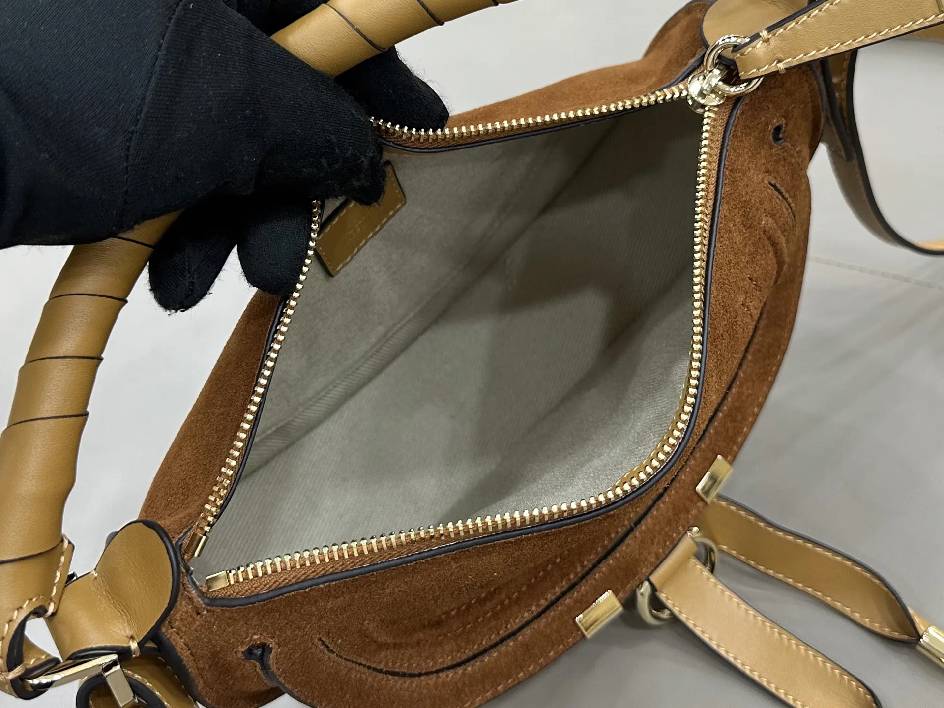 Organizer Pouch Travel