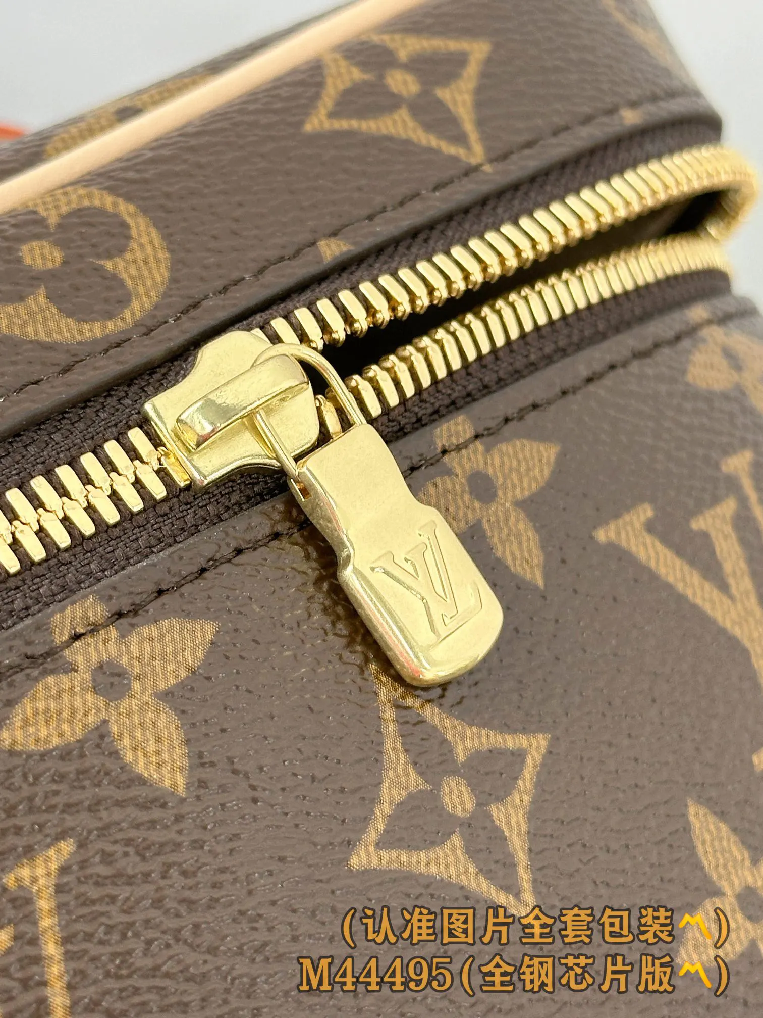 帆布 中号 〽 全钢〽 个性的定制版 行李箱 旅行拉杆款 轻便出行款