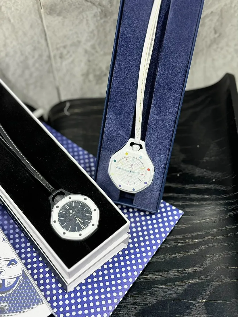 Watch Classic