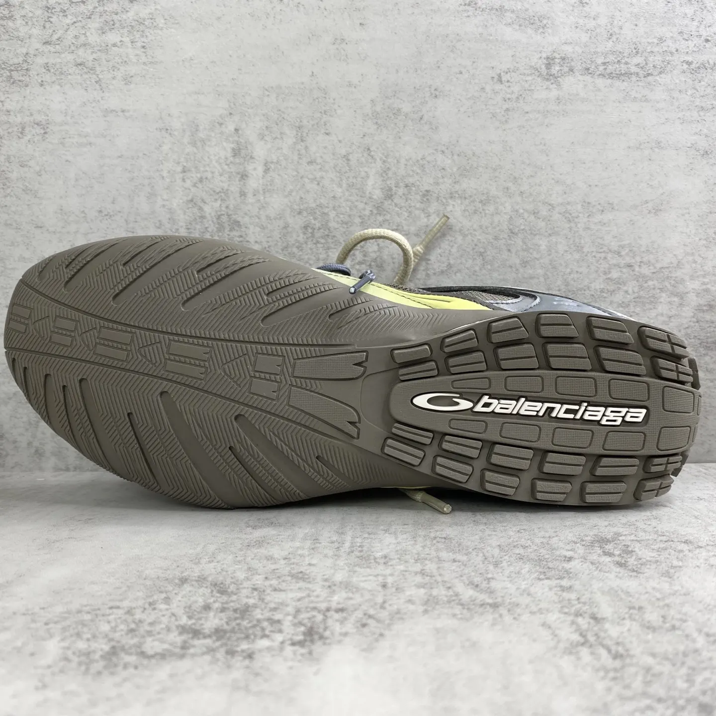 Balenciaga 运动鞋