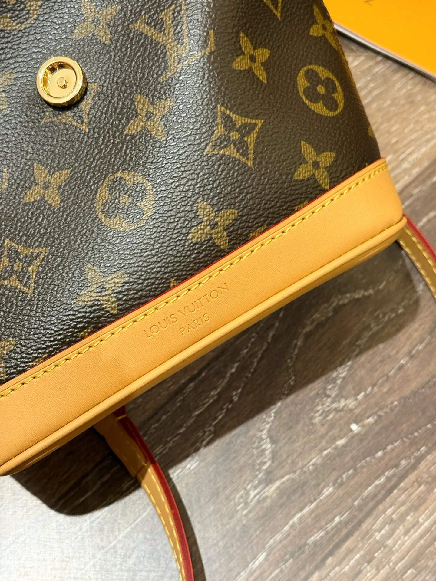老花 盒 L家 soho迷你 雙肩包 实用雙肩款(數字9) 老花 盒 L家 soho迷你 雙肩包 实用雙肩款(數字9)