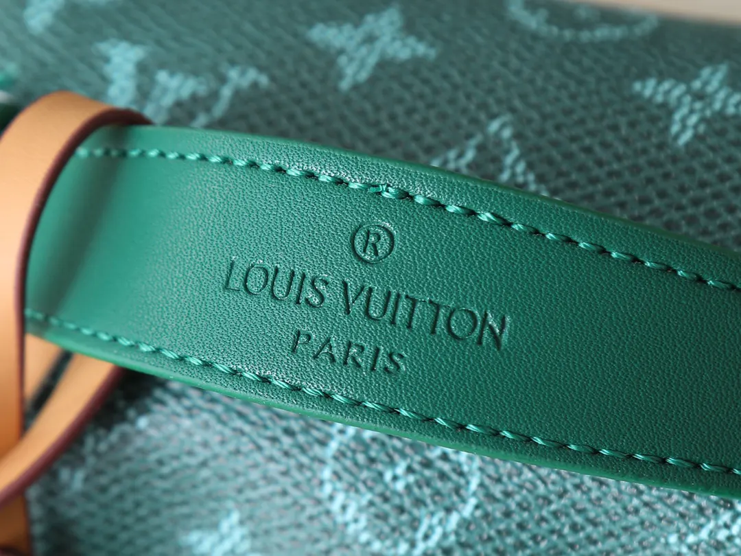 Belt Bag Casual Canvas