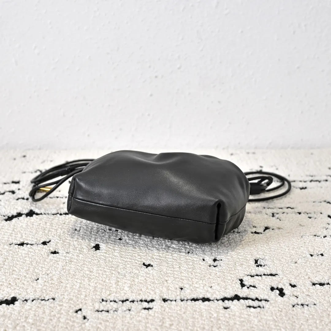 Clutch Bag