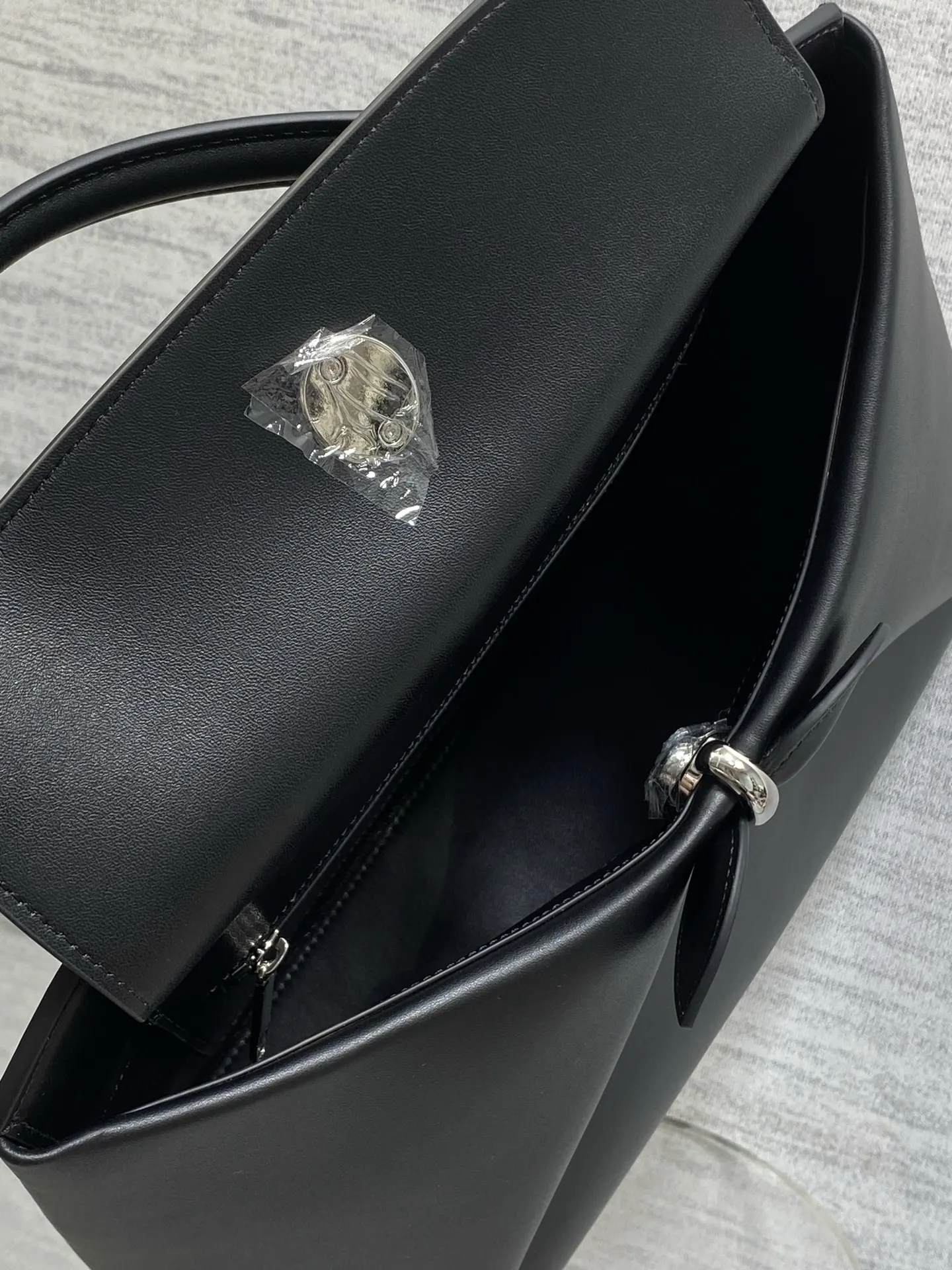Dior 手提包 通勤手提款
