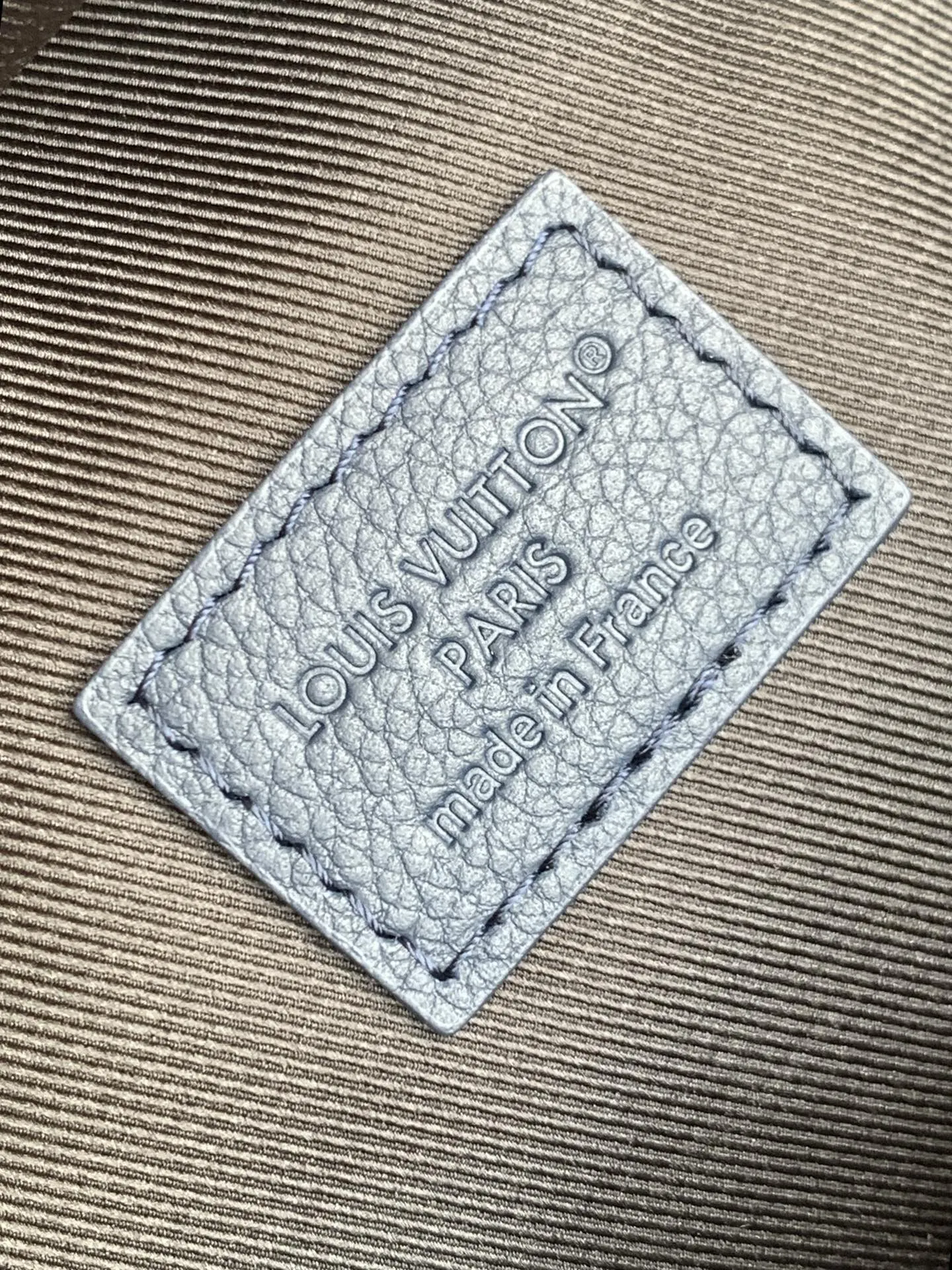 牛皮 动态 腰包以 休閒腰包款