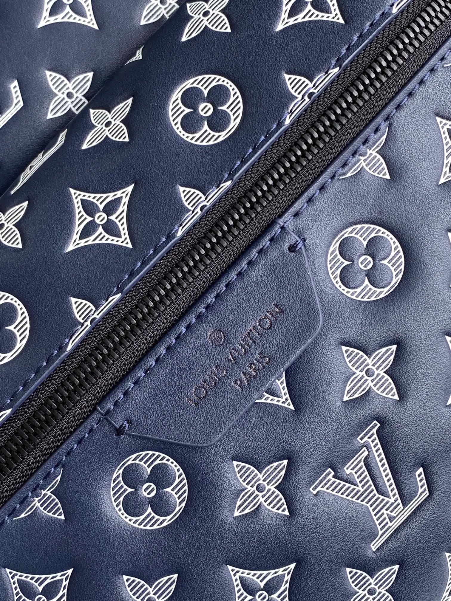 Louis Vuitton Backpack