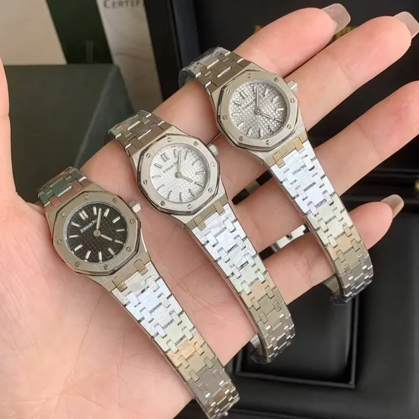 Audemars Piguet 手表 经典腕表款