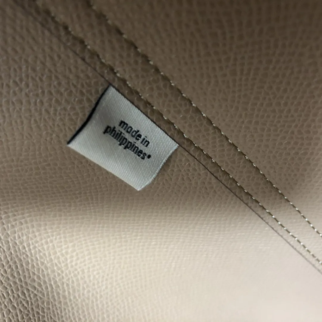 Coach 老花 帆布 托特包 大容量托特款
