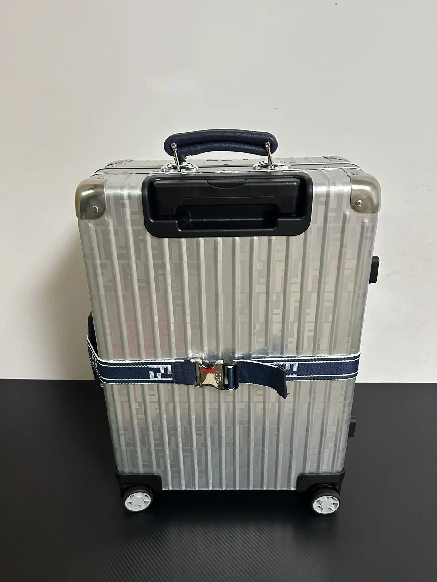 Suitcase Travel Lightweight