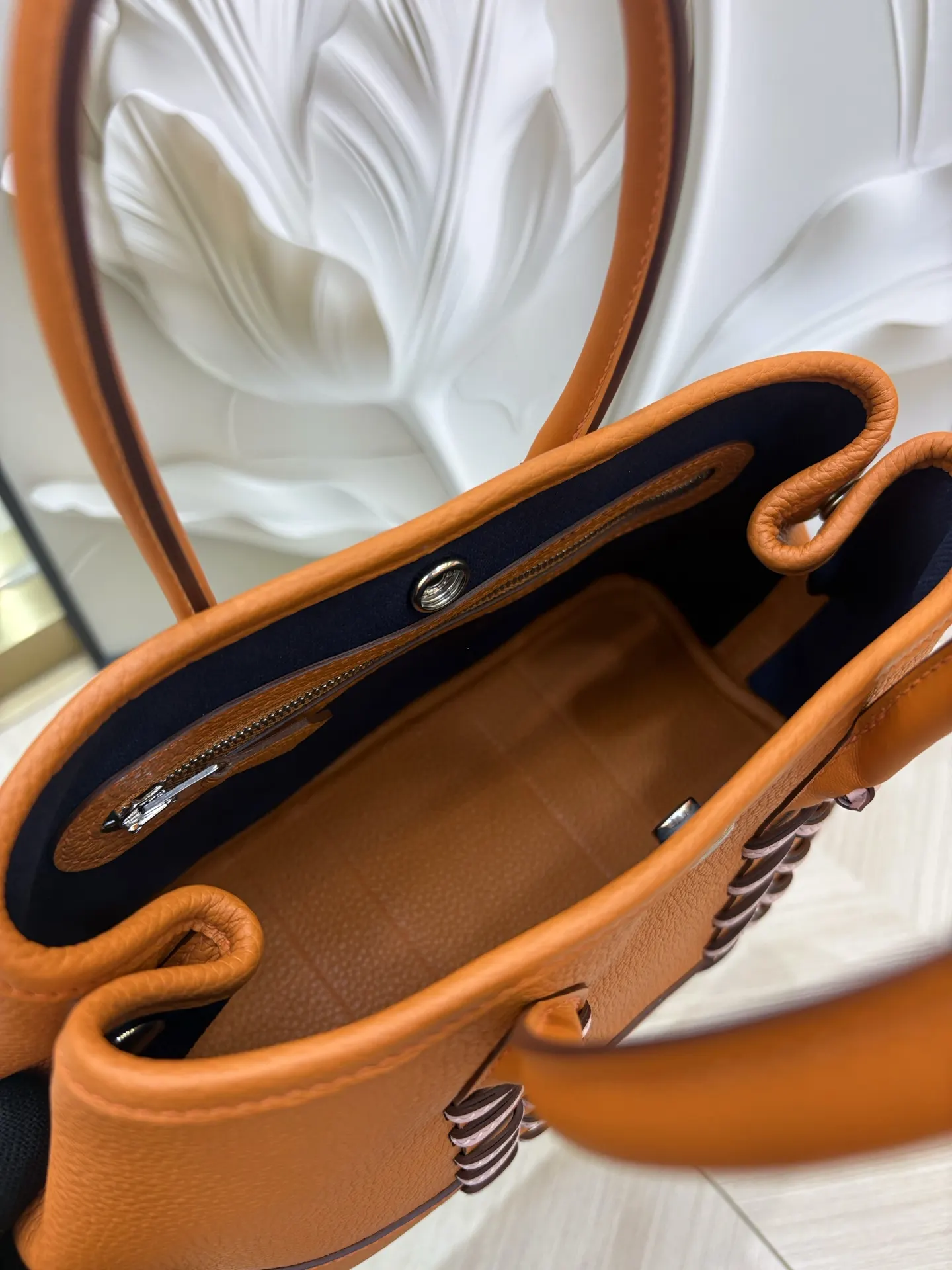 Hermès 手提包