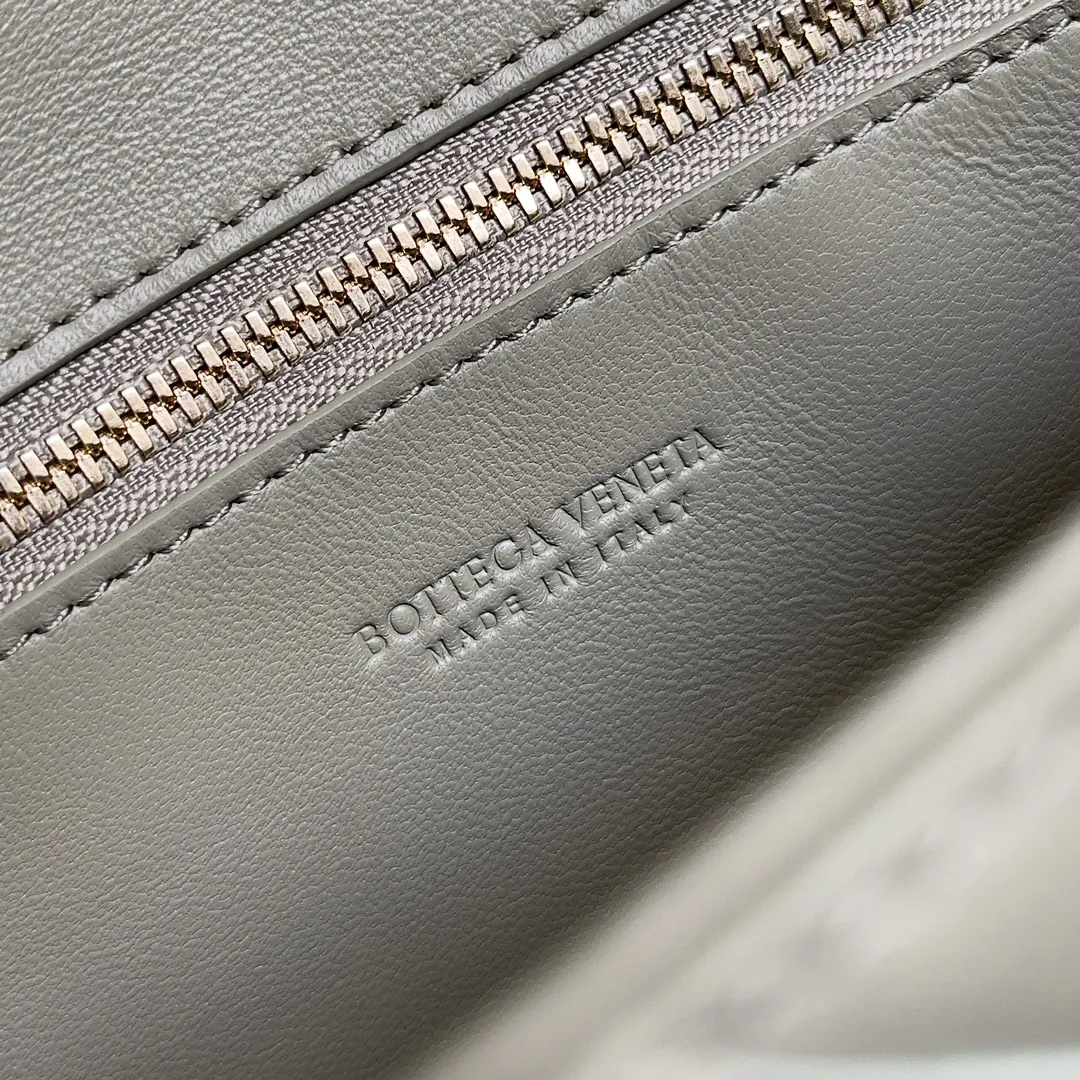 Clutch Bag