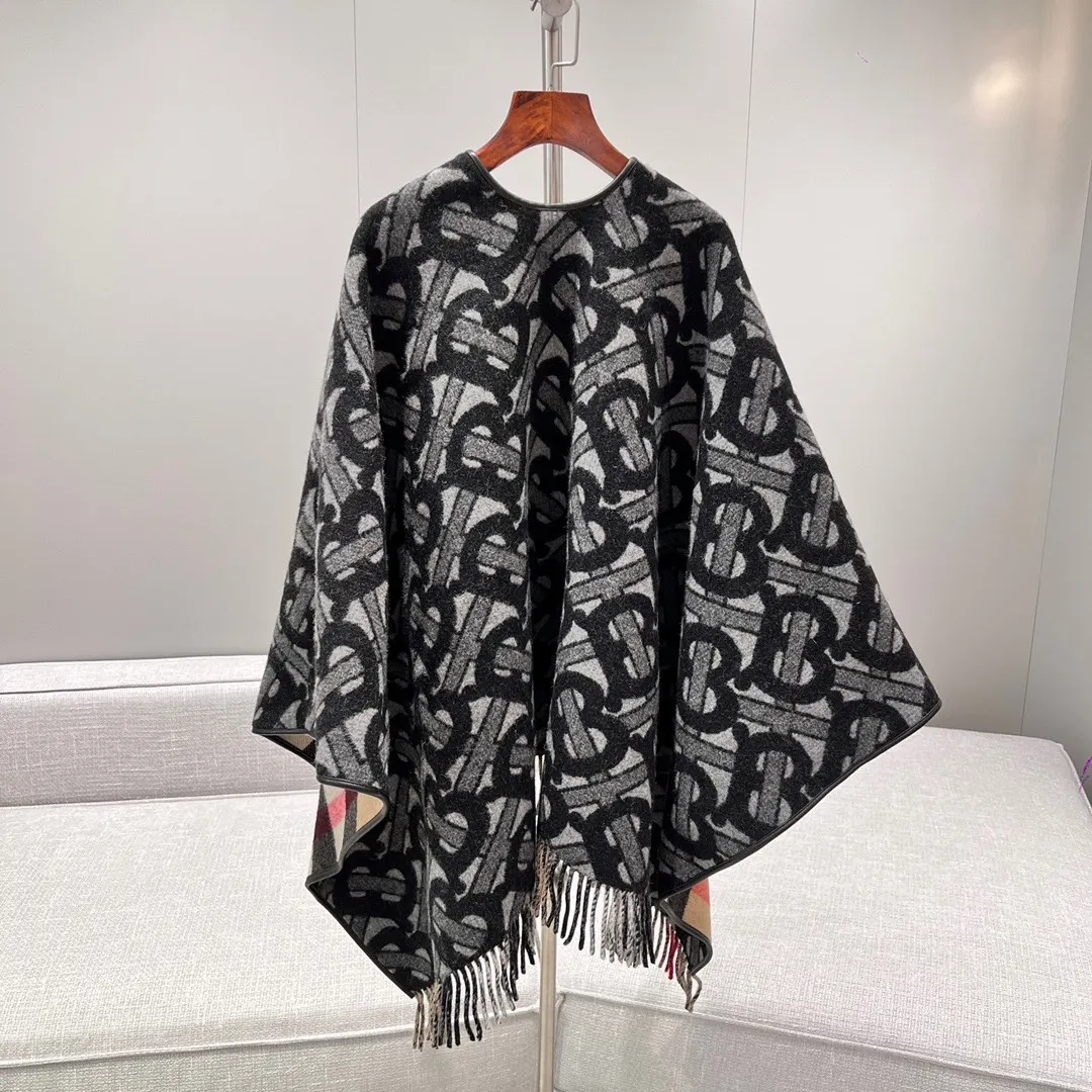 Black Fashion Item