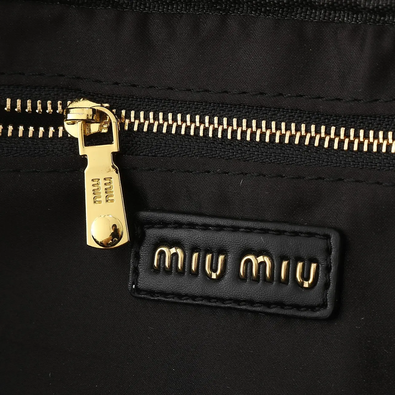Crossbody Bag Lightweight