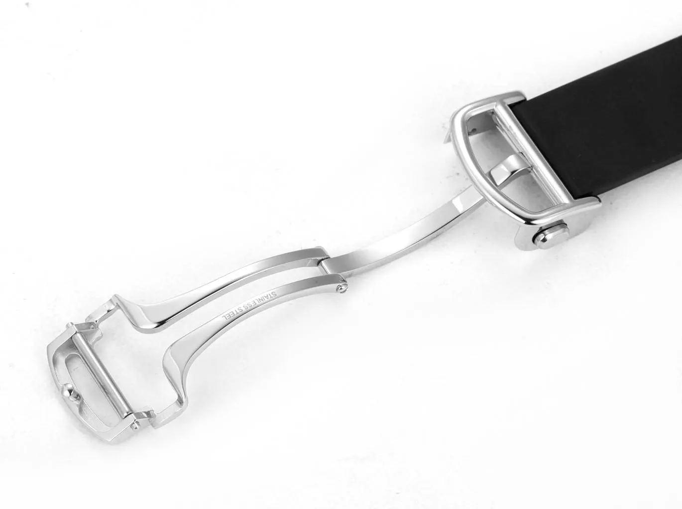 Cartier 手表 经典腕表款