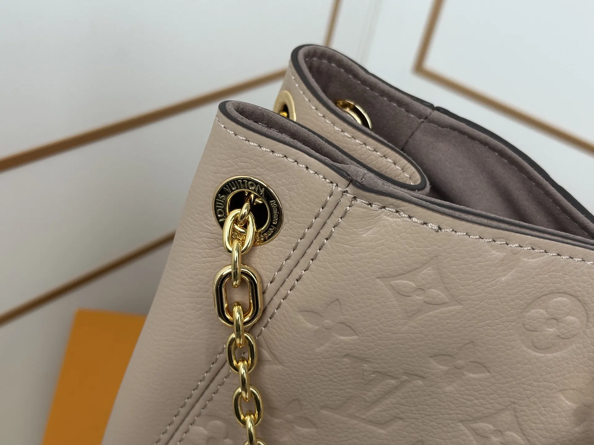 Organizer Pouch Travel