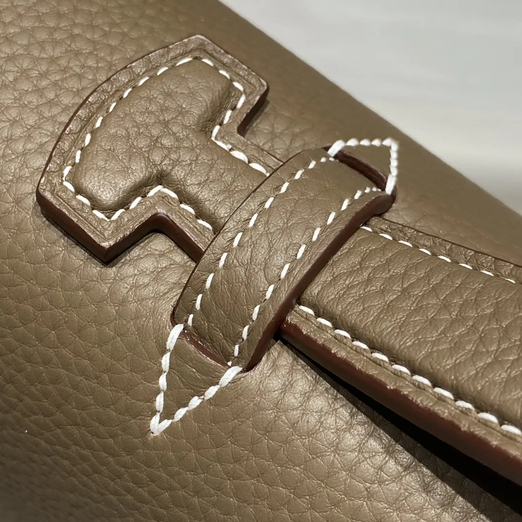 Briefcase Business Commuter Leather Image 4 Briefcase Business Commuter Leather Image 4