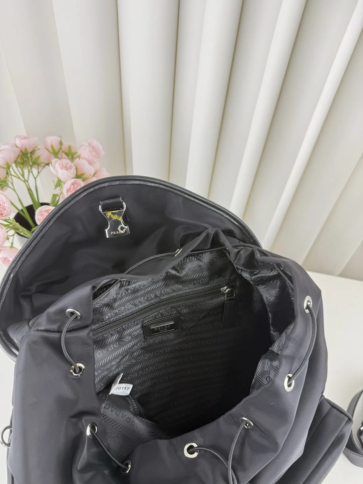 Suitcase Travel Lightweight Leather Image 9 Suitcase Travel Lightweight Leather Image 9