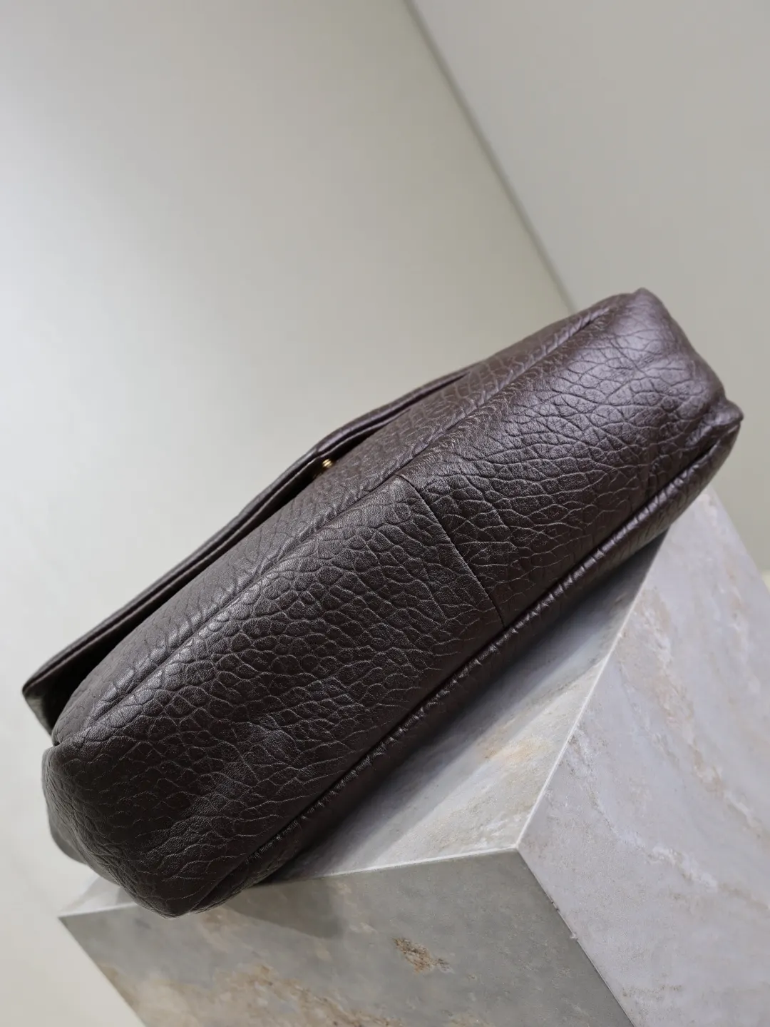 Chain Bag