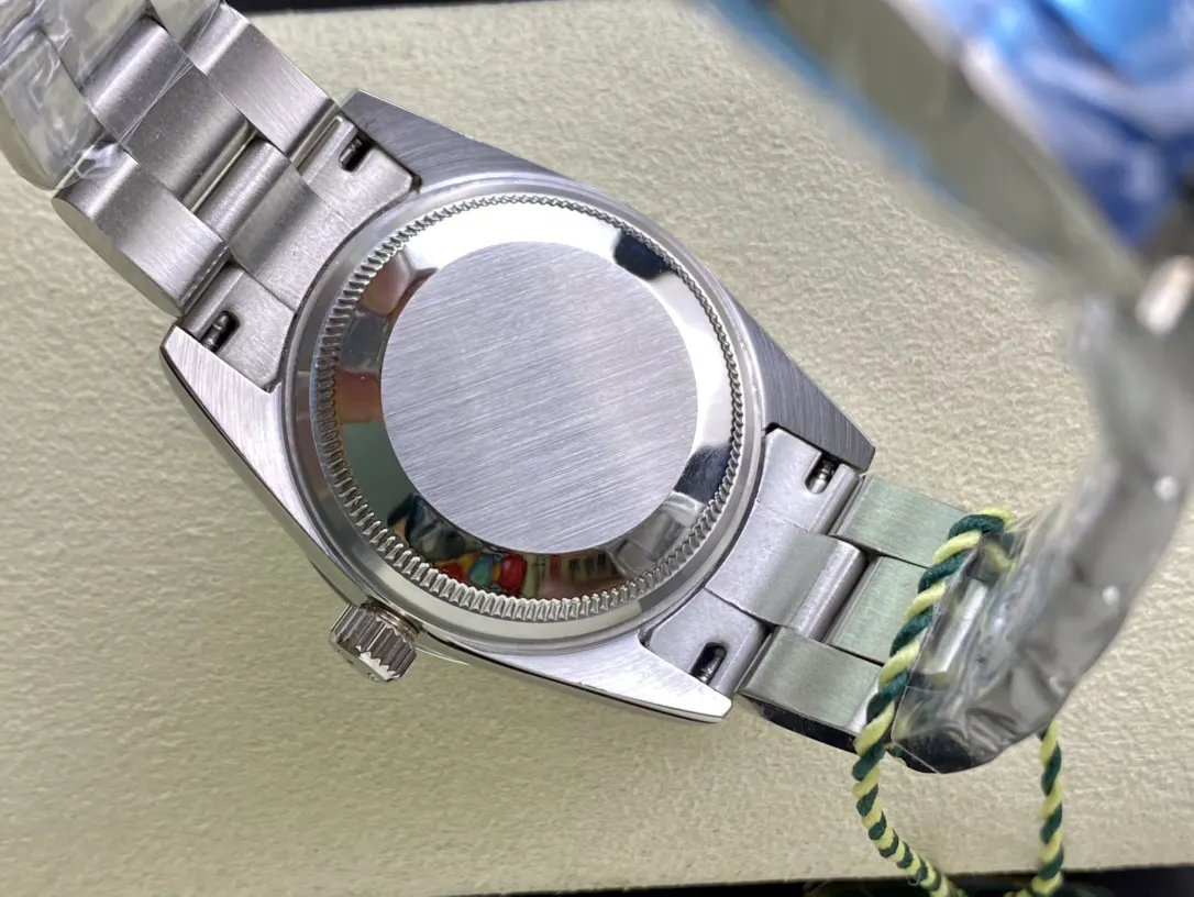 Rolex 元 高端 劳力士 单历 日志型 直径 手錶 經典腕表款(數字9) Rolex 元 高端 劳力士 单历 日志型 直径 手錶 經典腕表款(數字9)