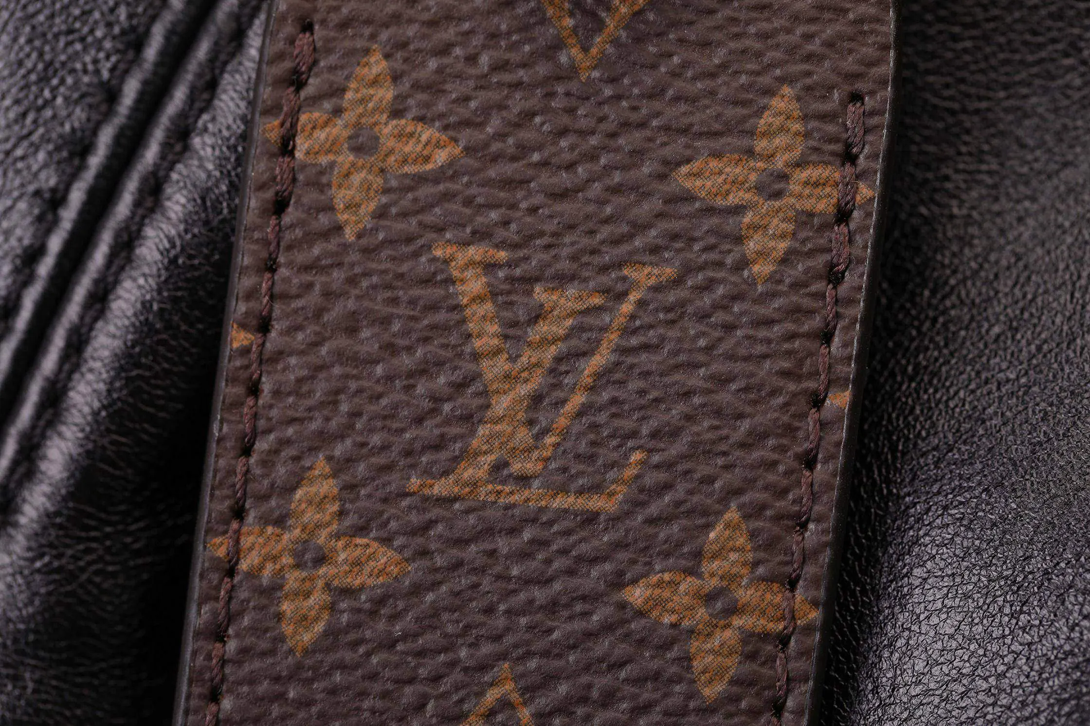 CarryAll 水桶包 休閒水桶款
