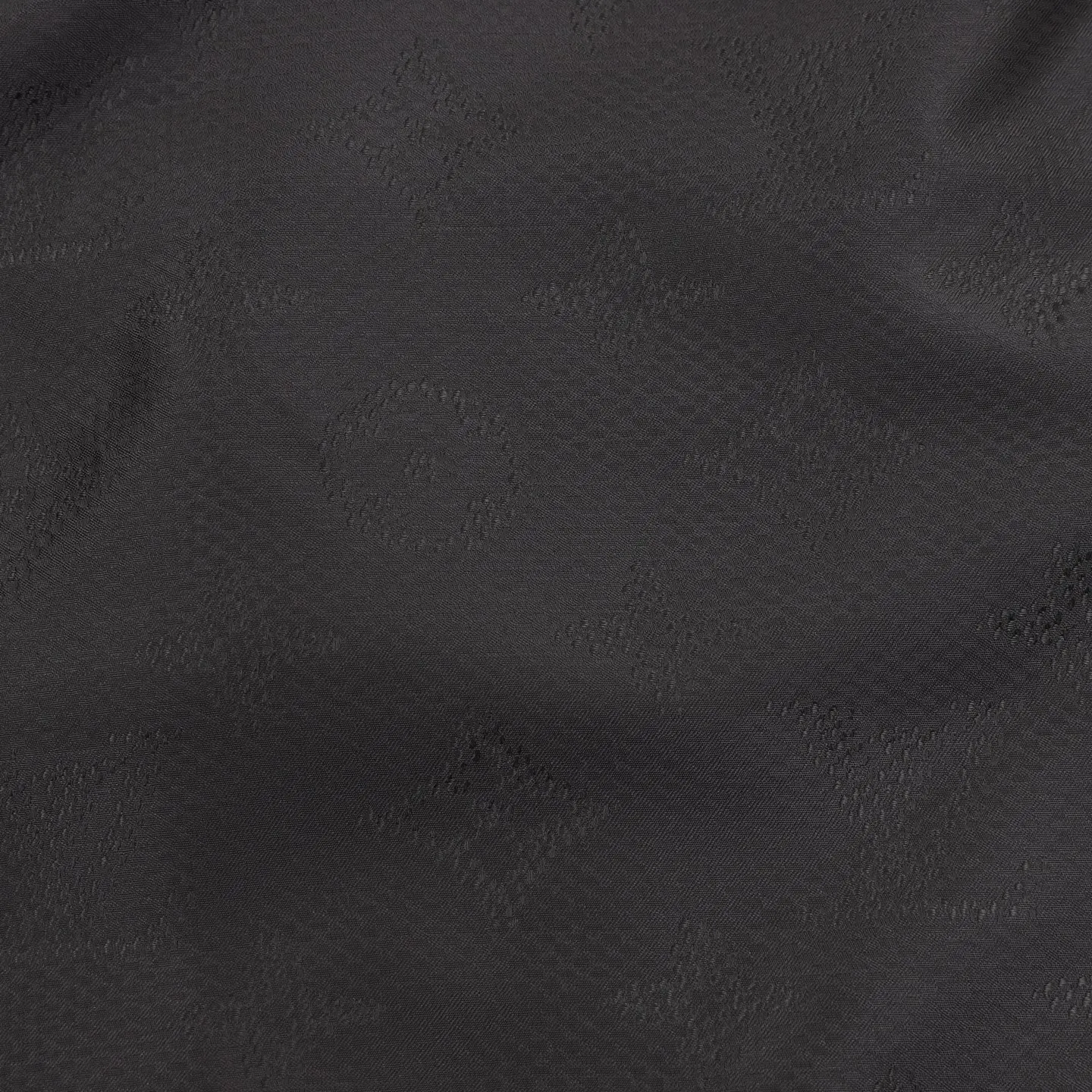 LV classic Monogram, pants Image 5 LV classic Monogram, pants Image 5