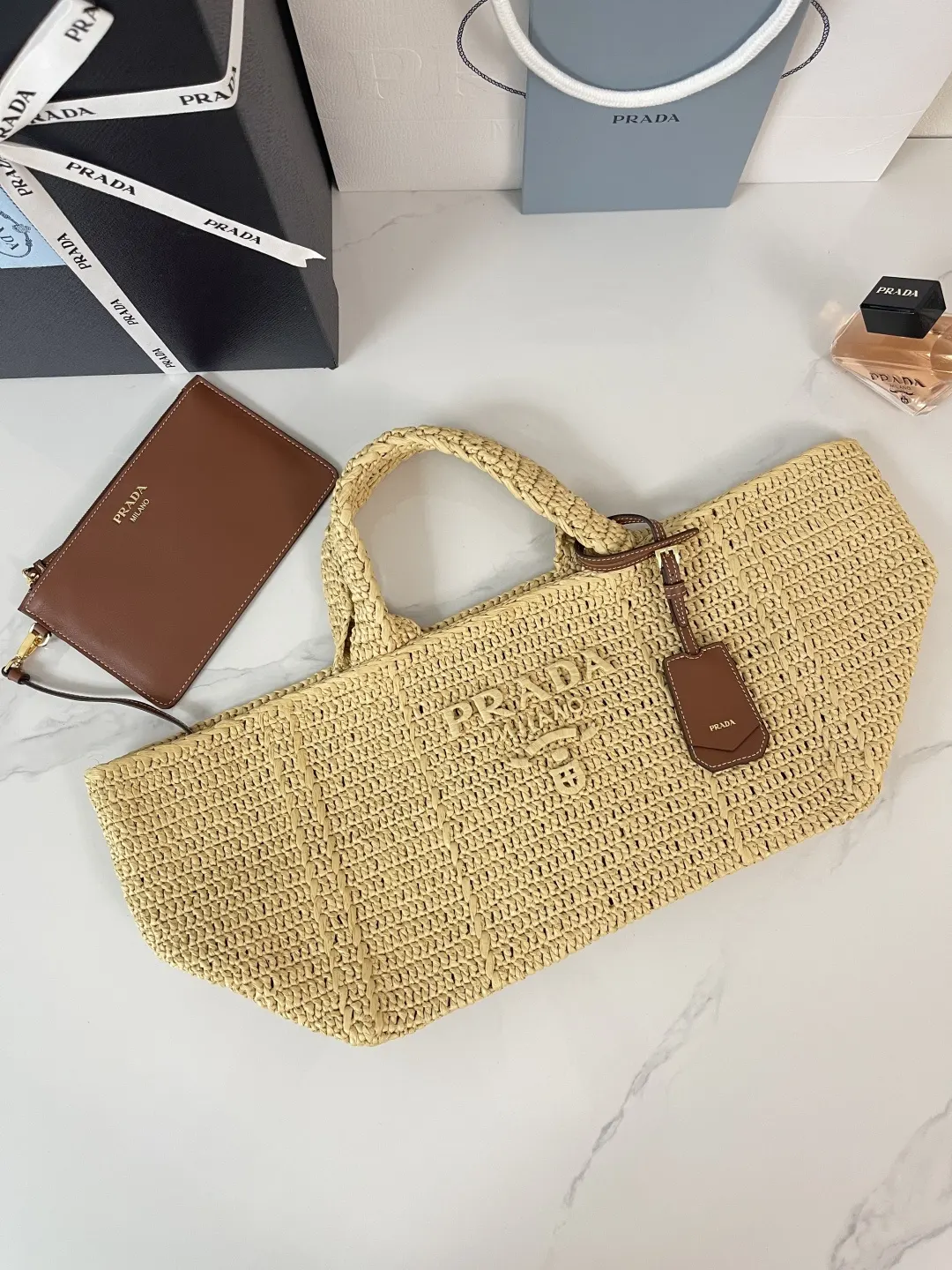 牛皮手提包 BAG00155 精選款(數字6) 牛皮手提包 BAG00155 精選款(數字6)