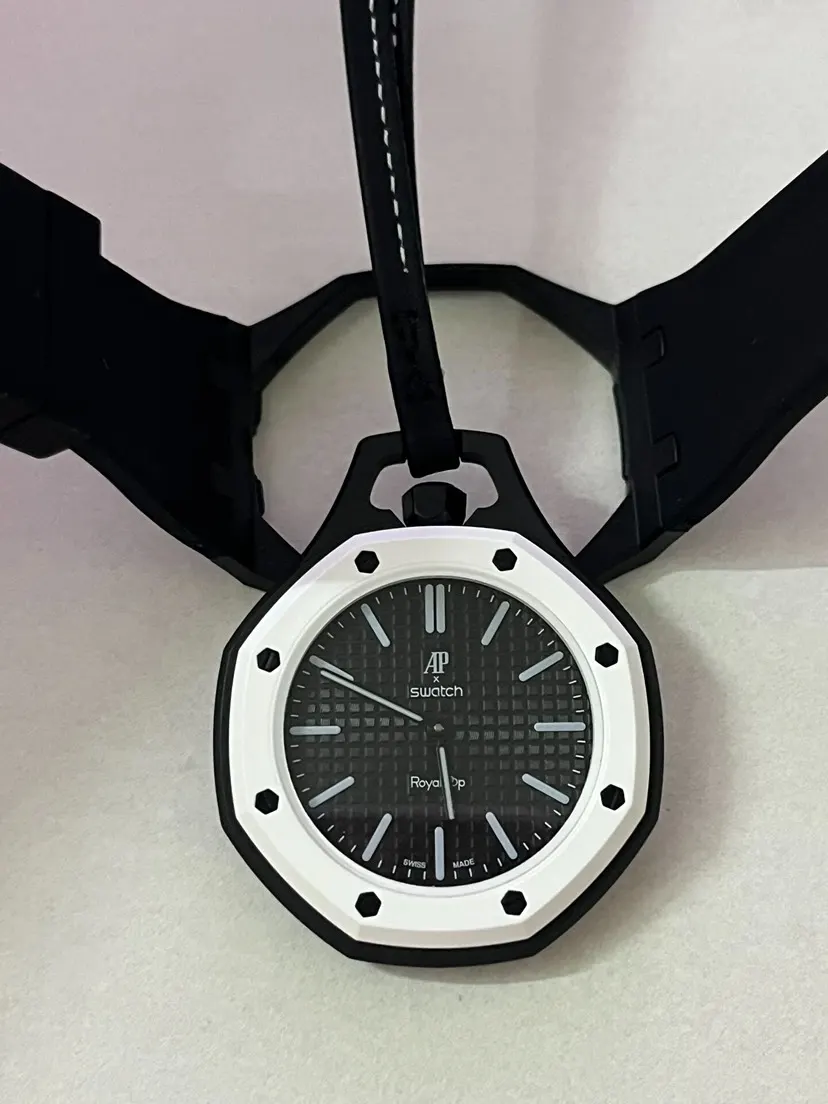 Audemars Piguet 手錶 經典腕表款