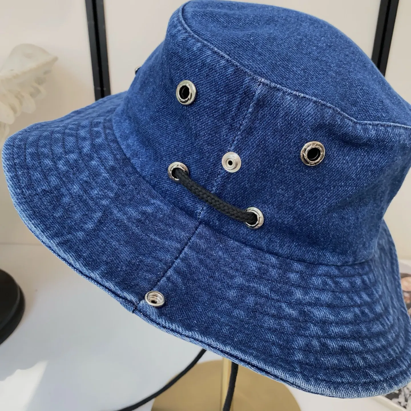 Fashion Item