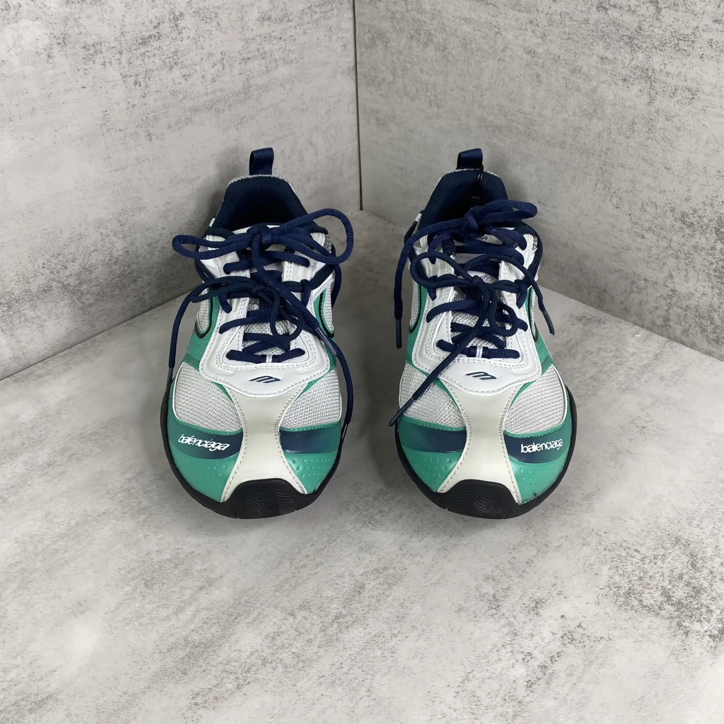 Balenciaga 运动鞋