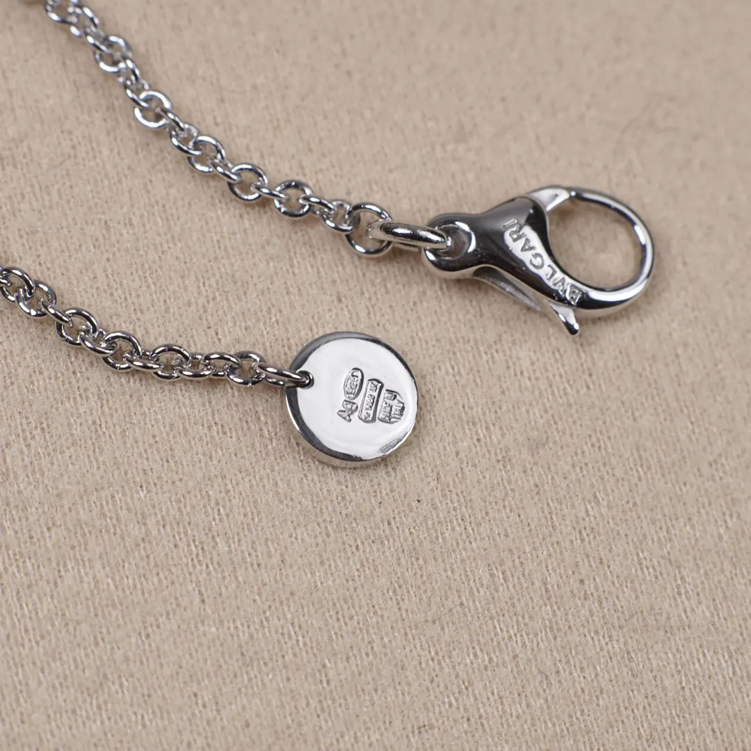 Fashion Item Image 9 Fashion Item Image 9
