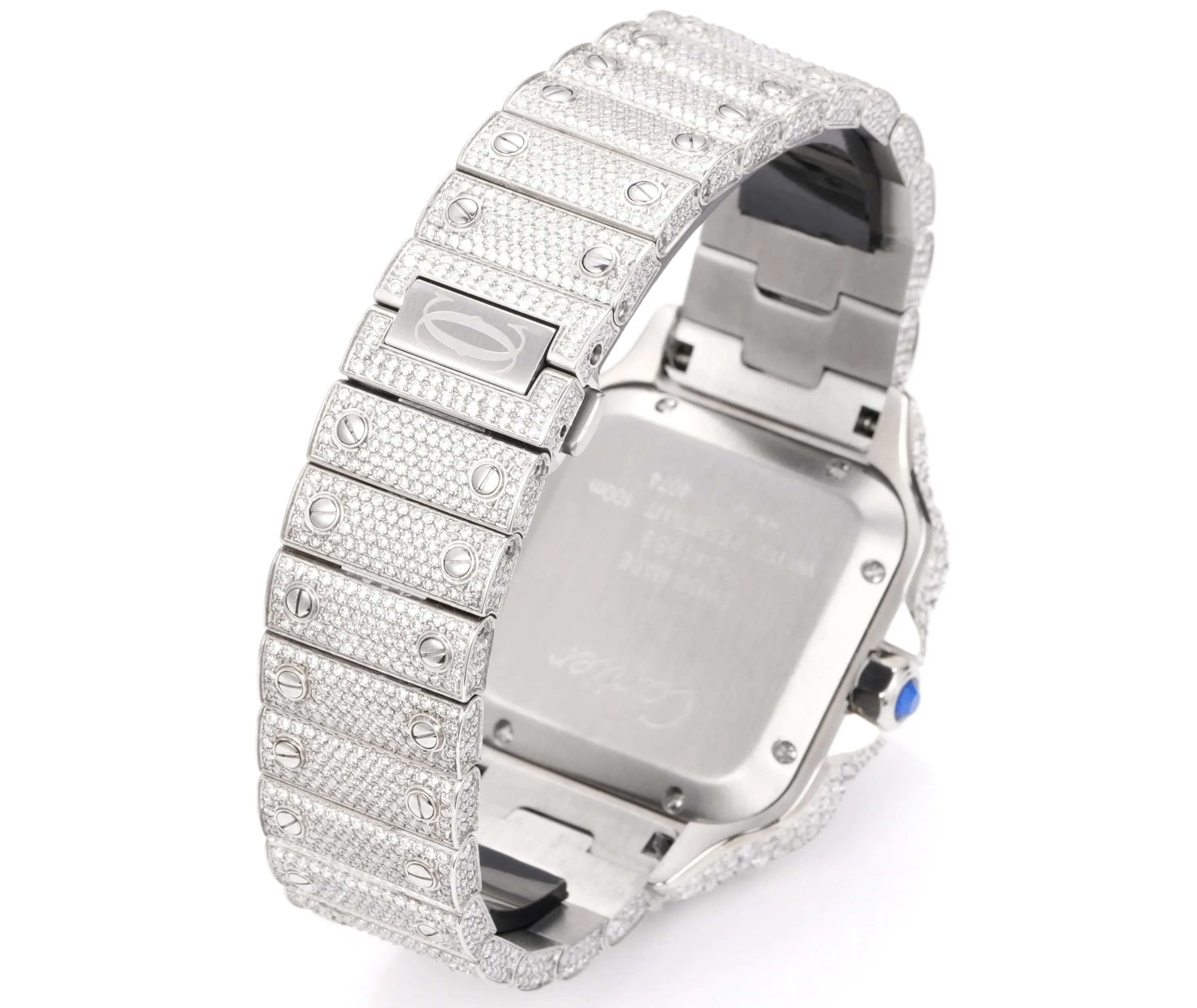 Watch Classic