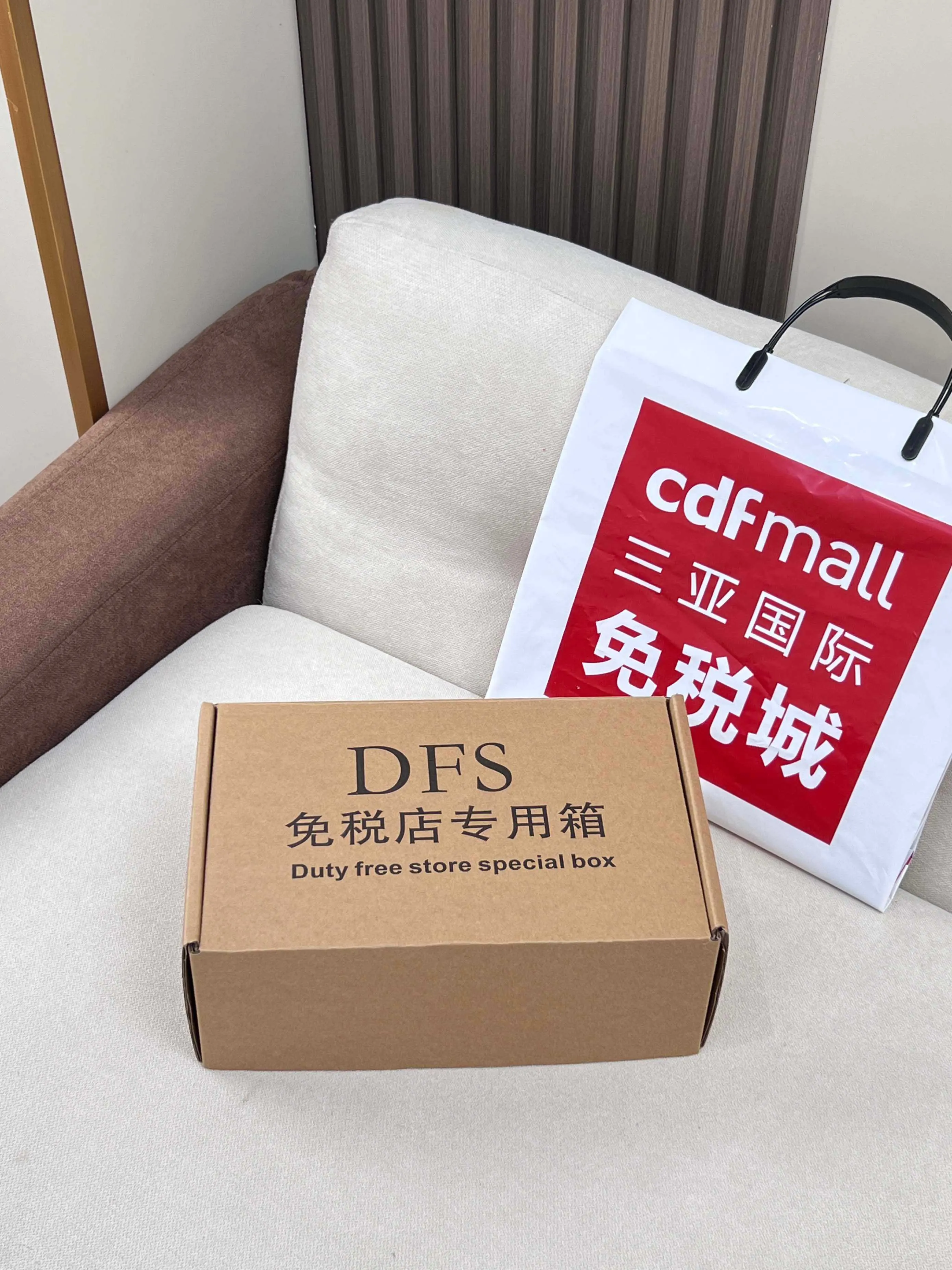 Coach 老花 图片 savannah戴妃 托特包 大容量托特款