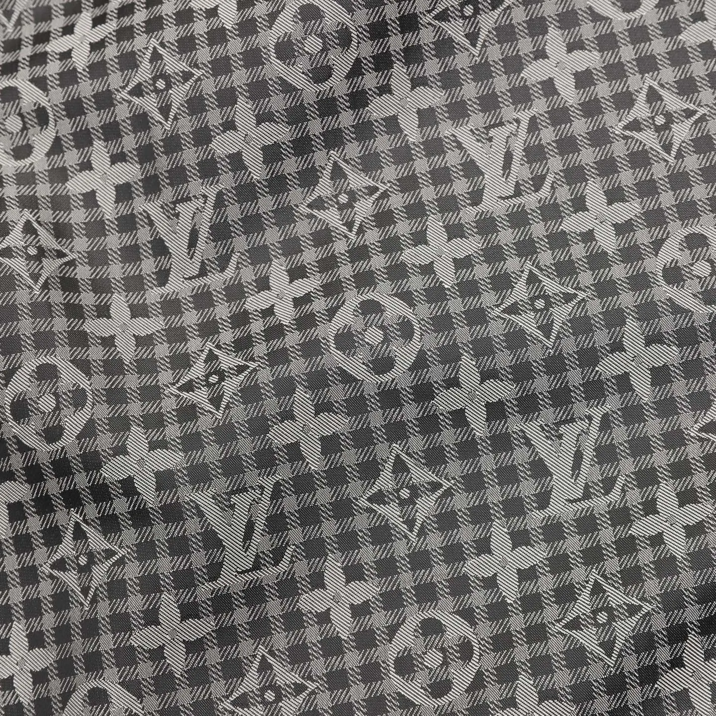 LV 經典老花 褲子(數字5) LV 經典老花 褲子(數字5)