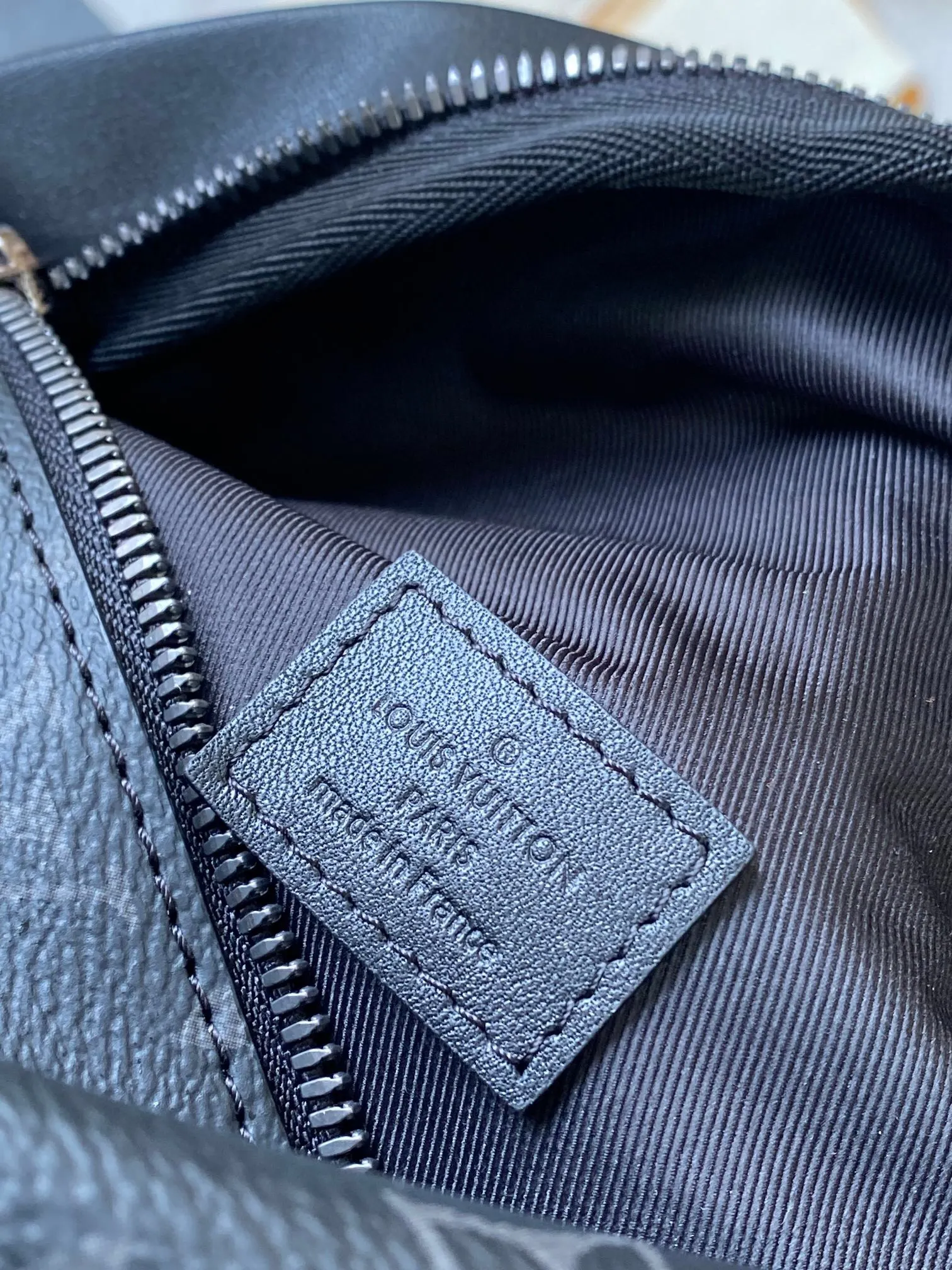 Belt Bag Casual