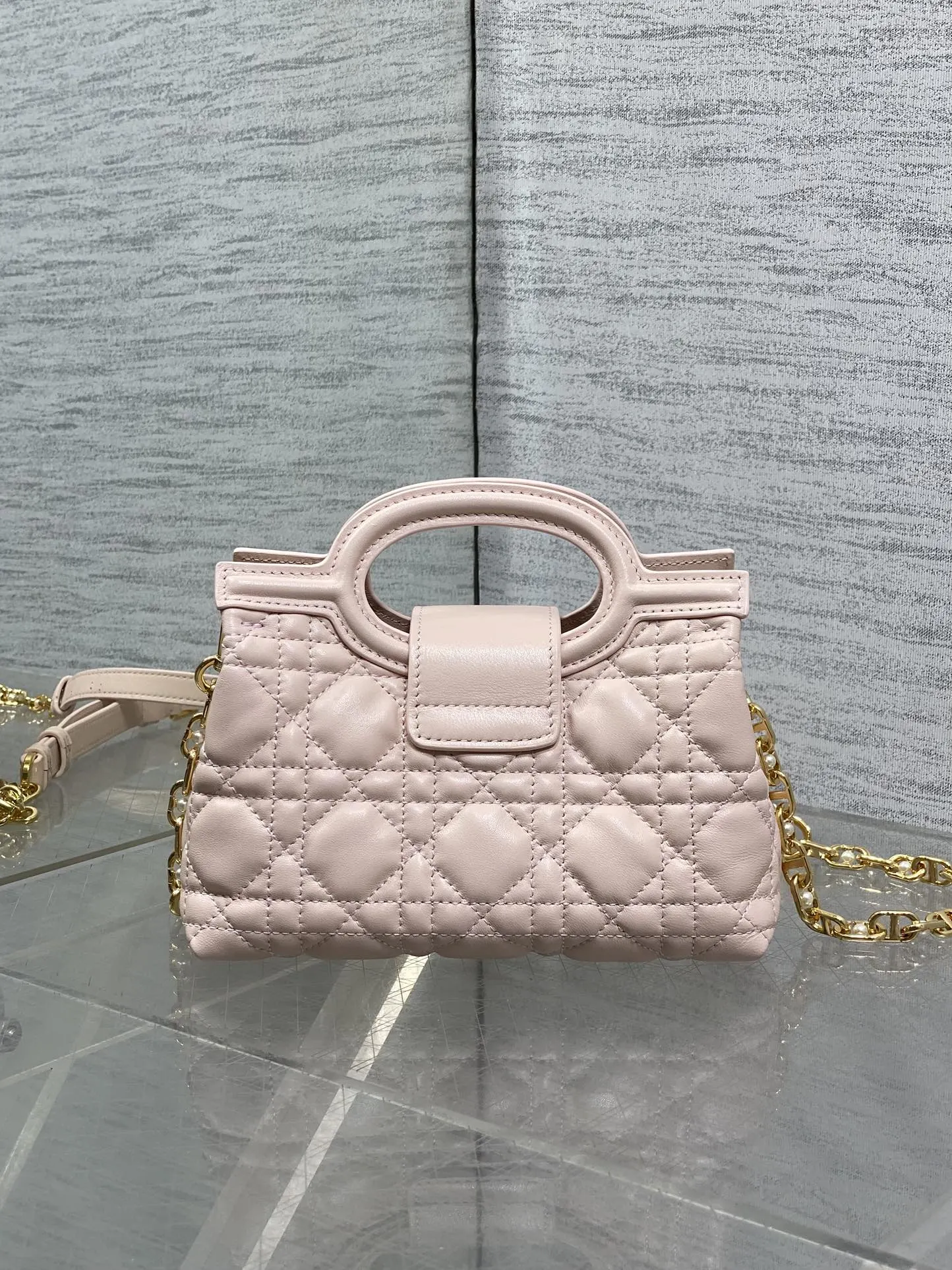Chain Bag