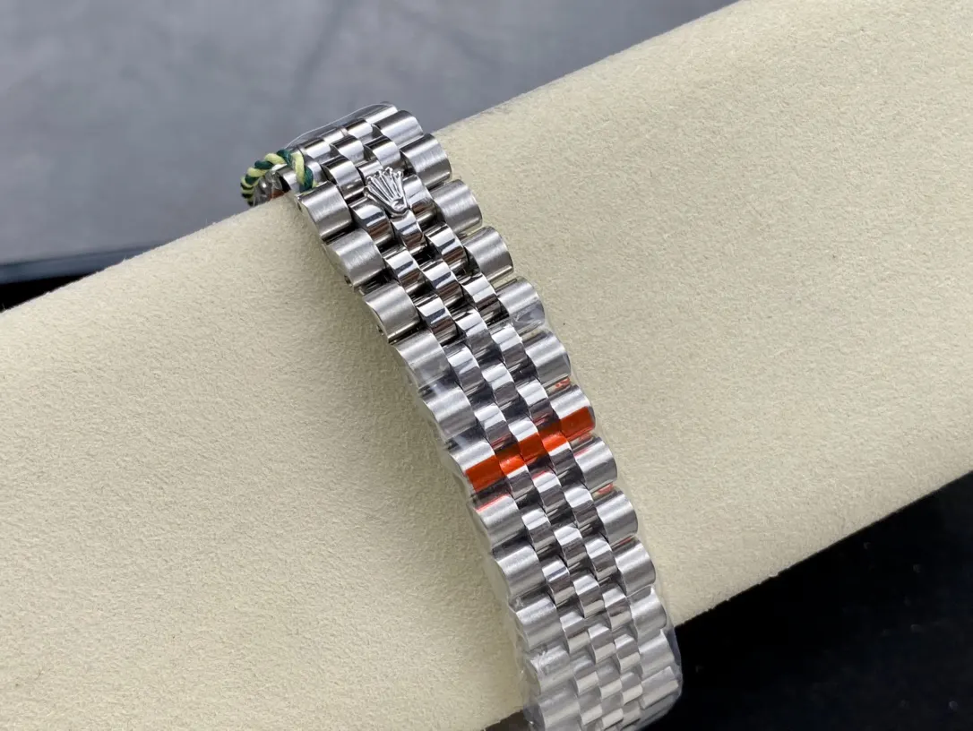 Rolex 元 高端 元 劳力士 单历 日 手表 经典腕表款
