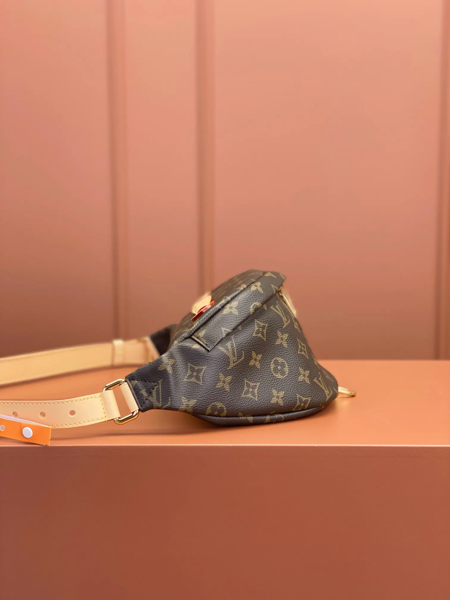 Belt Bag Casual