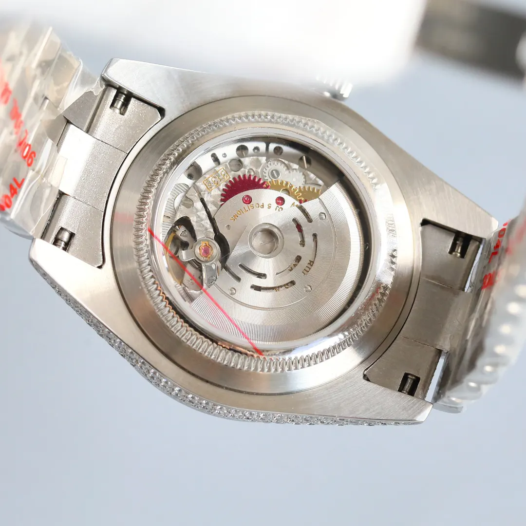 Rolex 手錶 經典腕表款(數字9) Rolex 手錶 經典腕表款(數字9)
