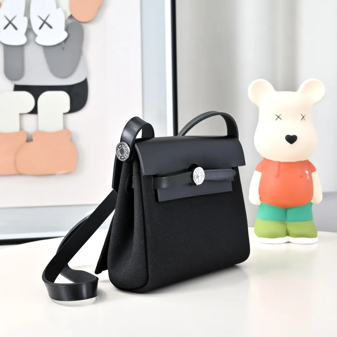 Hermès 雙肩包