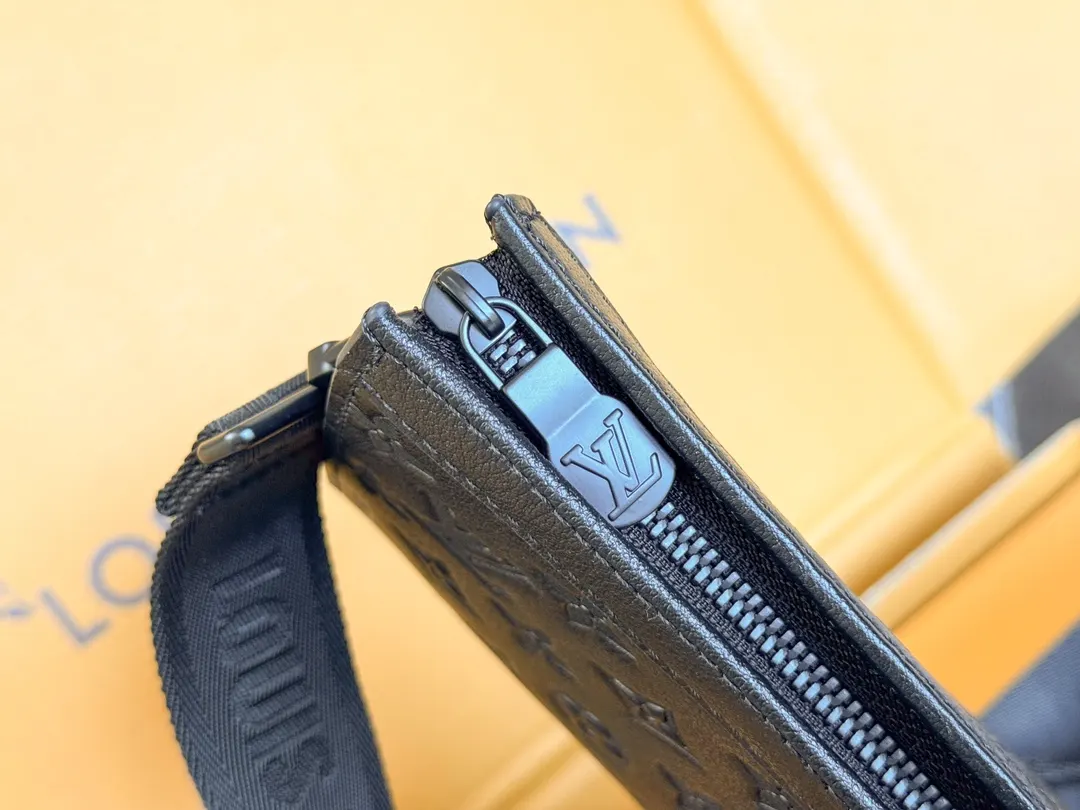 Clutch Bag