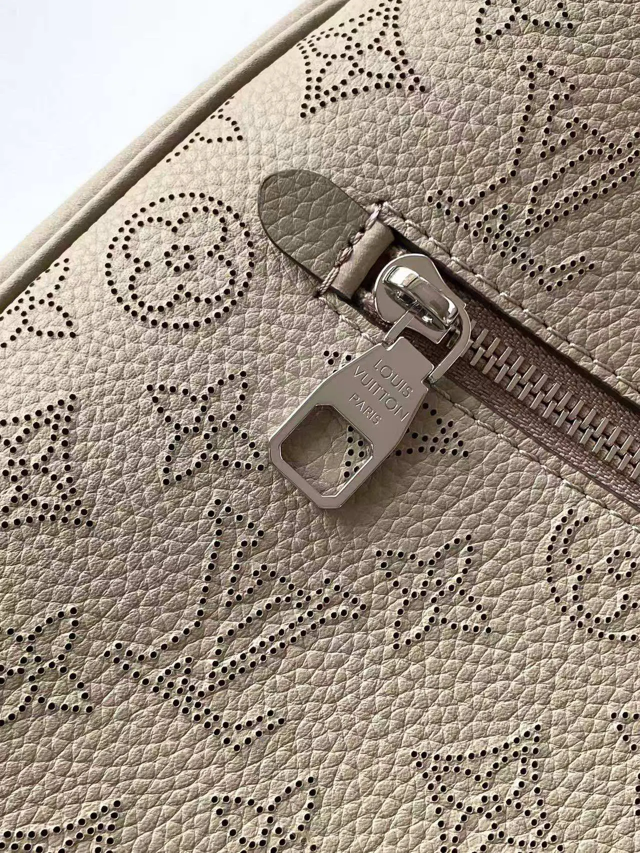 LV 黑色 斜挎包｜ORBUYBAG 岚奢包高端时尚精品