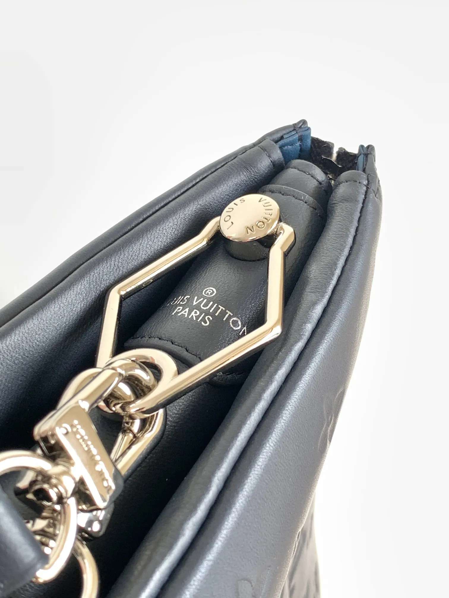 LV Chain Bag Shoulder Crossbody | ORBUYBAG High-End Fashion Boutique