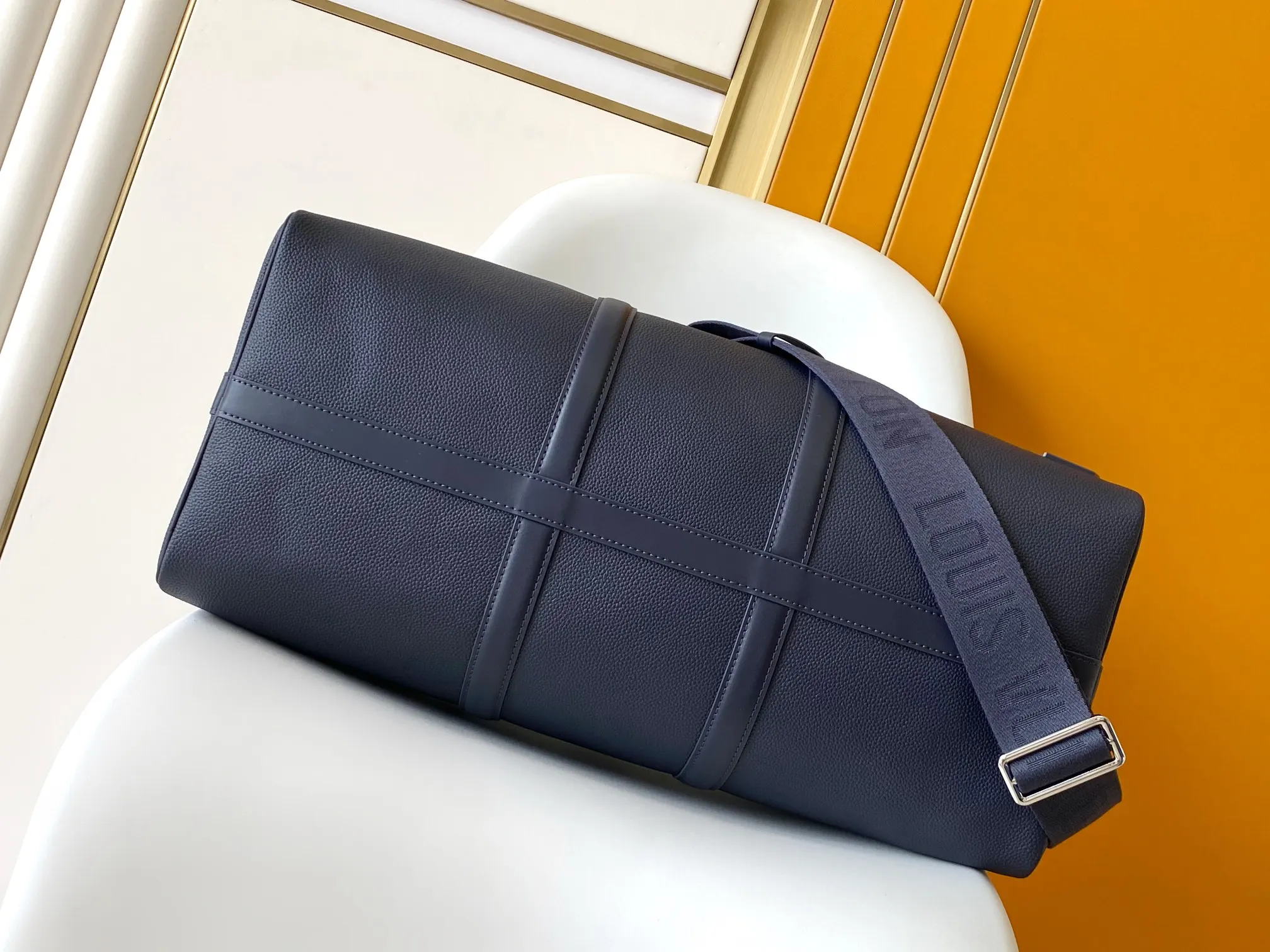 Fashion Item Travel