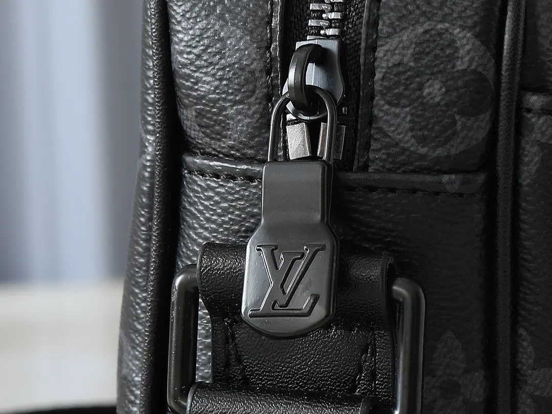 LV 帆布 收納包 旅行收納款