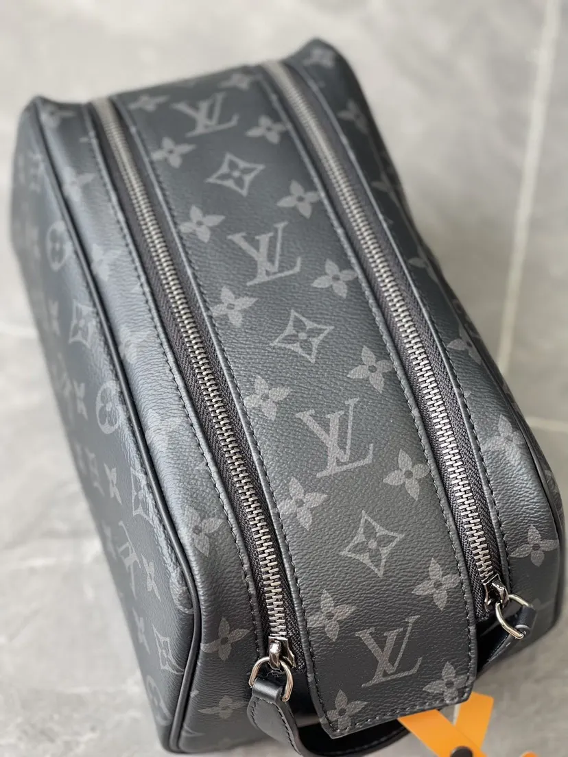 小时内出 DOPP KIT 盥 收納包 旅行收納款