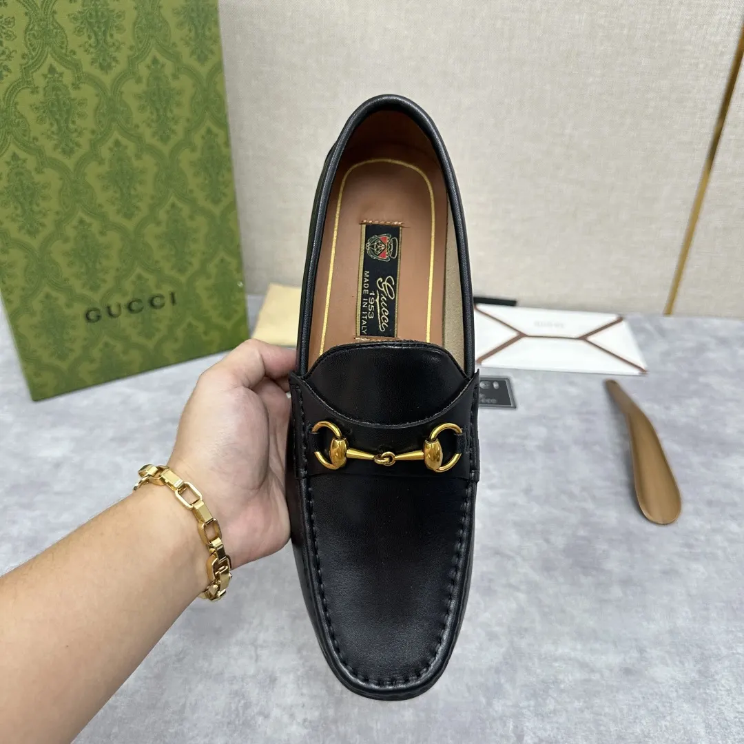 Black Casual Versatile Image 5 Black Casual Versatile Image 5